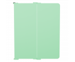 4-Fold ISO Clipboard - Mint